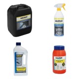PRODUCTOS DE LIMPIEZA