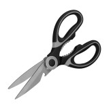 TIJERAS DE COCINA