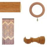 CORTINAS