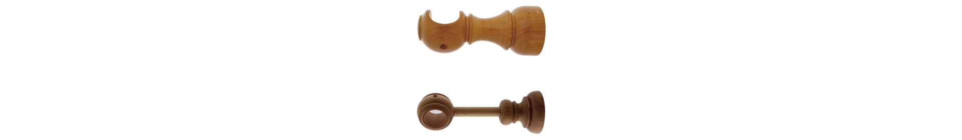 SOPORTES MADERA al por Mayor y Distribución | Almacén de Ferretería