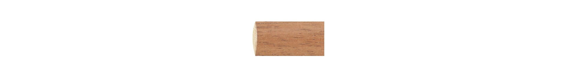 BARRAS DE MADERA al por Mayor y Distribución | Almacén de Ferretería