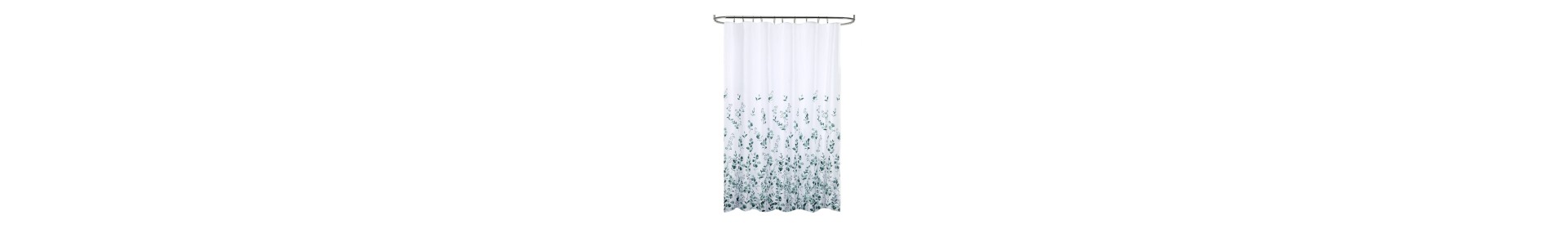CORTINAS DE BAÑO al por Mayor y Distribución | Almacén de Ferretería