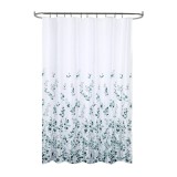 CORTINAS DE BAÑO
