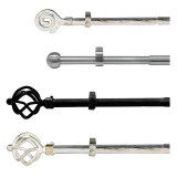 METAL