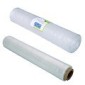 Plásticos y Papel para embalar