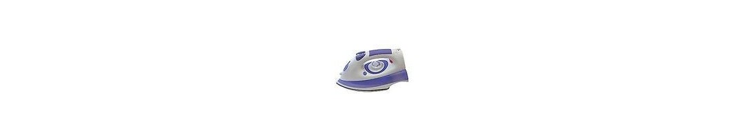 Pequeño electrodoméstico