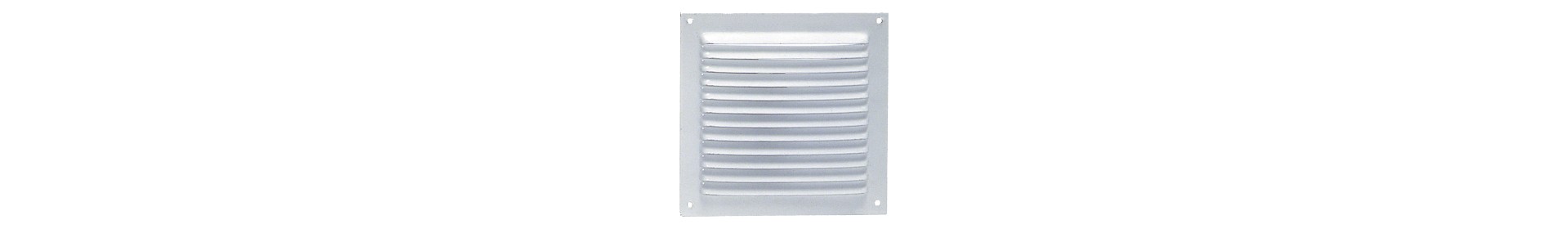 REJILLAS DE VENTILACION al por Mayor y Distribución | Almacén de Ferretería