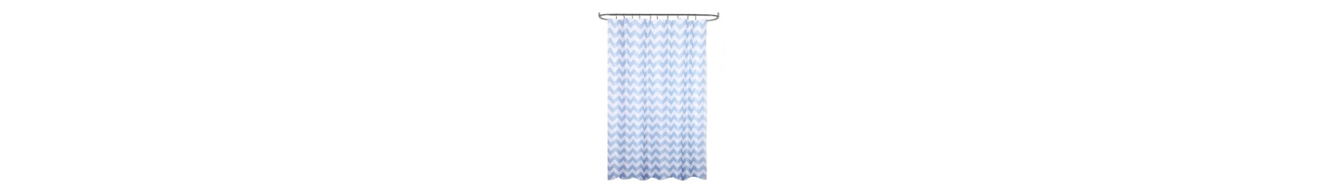 CORTINAS DE BAÑO al por Mayor y Distribución | Almacén de Ferretería