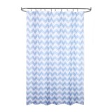 CORTINAS DE BAÑO