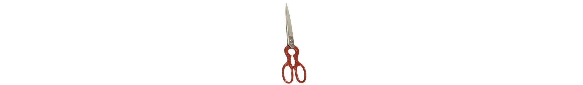 TIJERAS DE COCINA al por Mayor y Distribución | Almacén de Ferretería