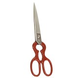 TIJERAS DE COCINA