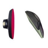ACCESORIOS PARA LIJAS