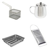 UTENSILIOS DE COCINA