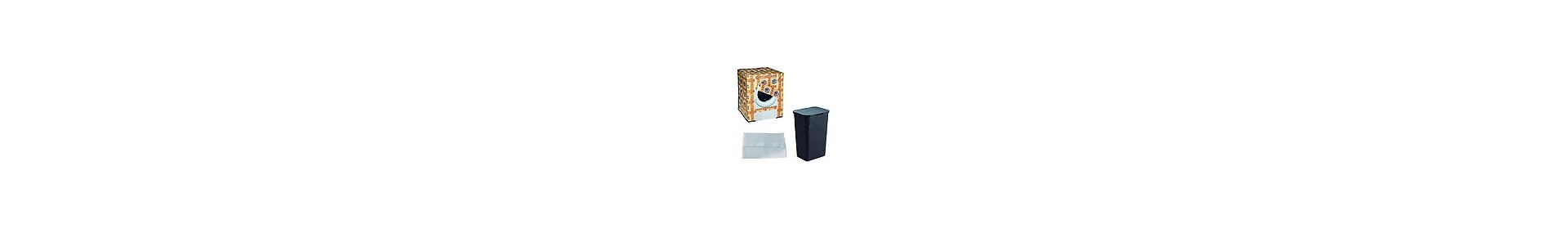 CESTOS DE ROPA /FUNDAS Y BOLSAS LAVADORA al por Mayor y Distribución | Almacén de Ferretería