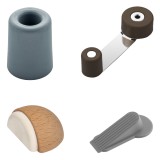 FIELTROS, TOPES, CUÑAS Y PROTECTORES