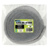 LANAS DE ACERO