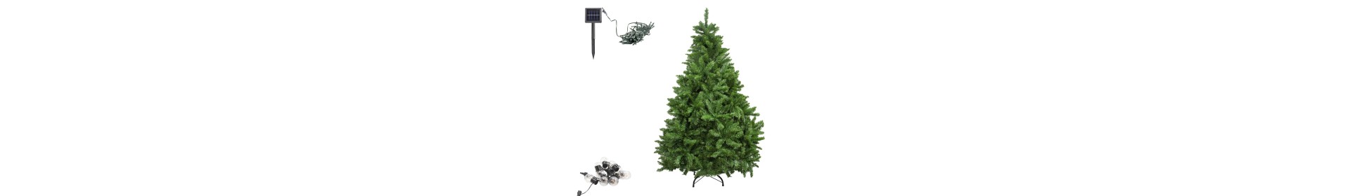 NAVIDAD al por Mayor y Distribución | Almacén de Ferretería
