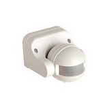 SEGURIDAD HOGAR/PROTECCIÓN INFANTIL