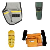 BOLSAS Y FUNDAS DE HERRAMIENTAS