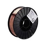 HILO DE SOLDAR
