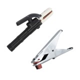 ACCESORIOS Y REPUESTOS PARA SOLDAR