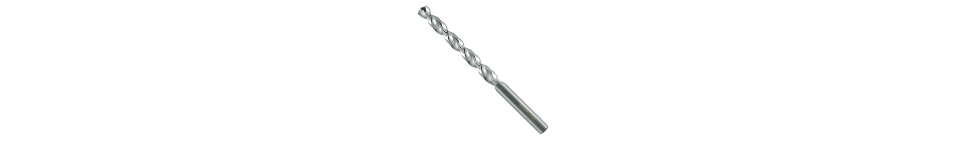 BROCAS PARA METALES al por Mayor y Distribución | Almacén de Ferretería