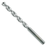BROCAS PARA METALES
