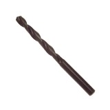 BROCAS ACERO RÁPIDO HSS