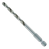 BROCAS HSS SUPER