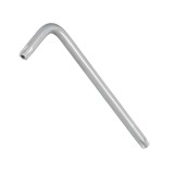 LLAVES TORX