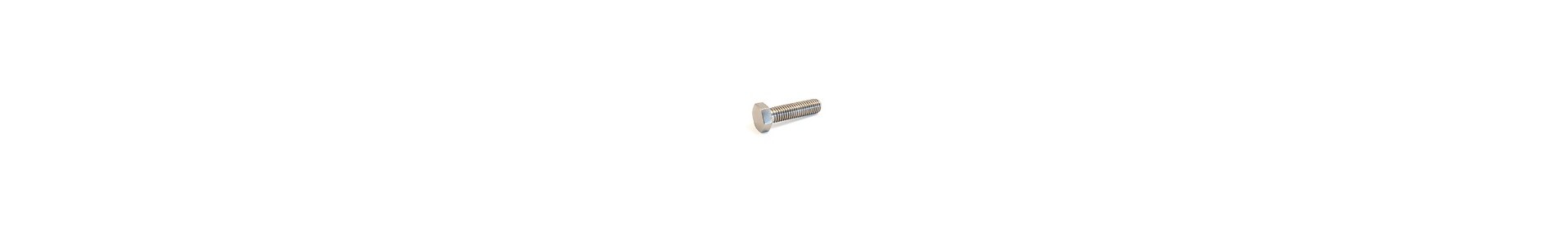 TORNILLOS HEXAGONALES al por Mayor y Distribución | Almacén de Ferretería