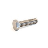 TORNILLOS HEXAGONALES