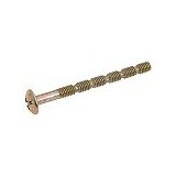 TORNILLOS PARA TIRADORES MUEBLES