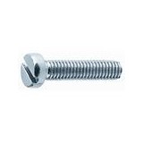 TORNILLOS PARA METALES
