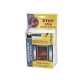 MOSQUITERAS KIT VELCRO