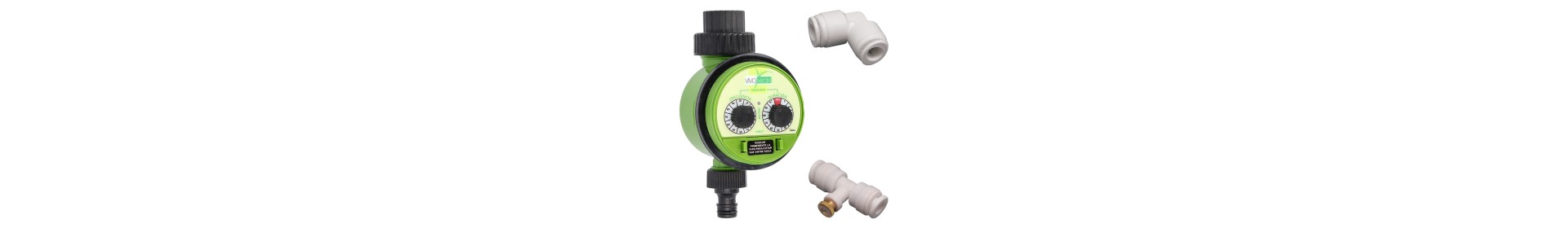 NEBULIZACIÓN al por Mayor y Distribución | Almacén de Ferretería