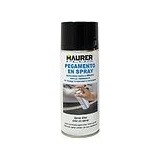 PEGAMENTO EN SPRAY