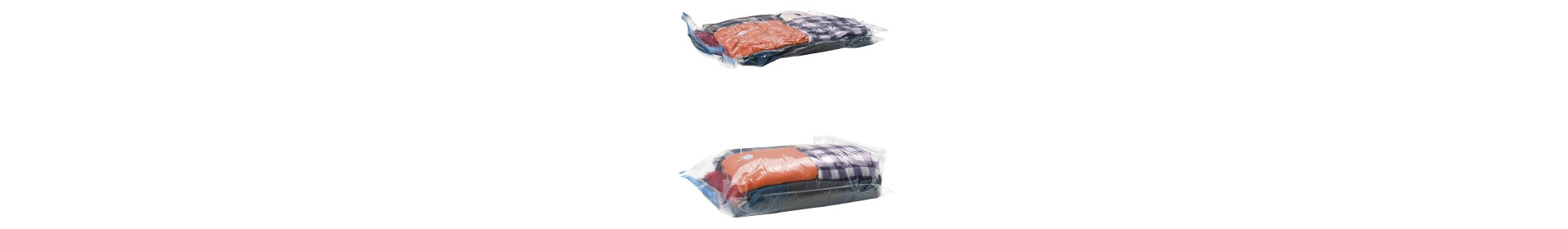 BOLSAS GUARDA ROPA al por Mayor y Distribución | Almacén de Ferretería