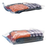 BOLSAS GUARDA ROPA