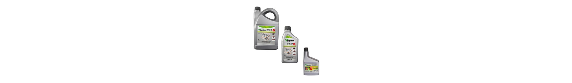 ACEITES PARA MOTORES al por Mayor y Distribución | Almacén de Ferretería