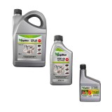 ACEITES PARA MOTORES