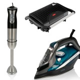 PEQUEÑO ELECTRODOMESTICO