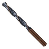 BROCAS HSS SPRINT MASTER