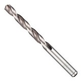 BROCAS HSS PRO