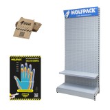 ARTICULOS PARA COMERCIOS
