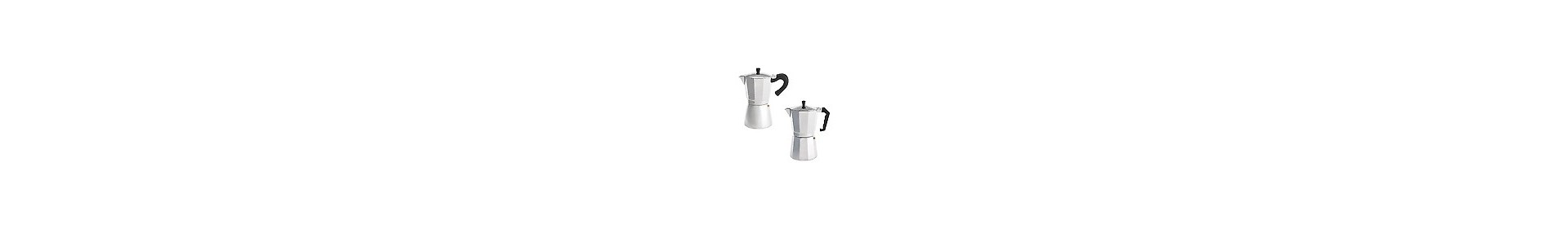 CAFETERAS al por Mayor y Distribución | Almacén de Ferretería