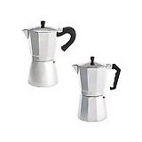 CAFETERAS