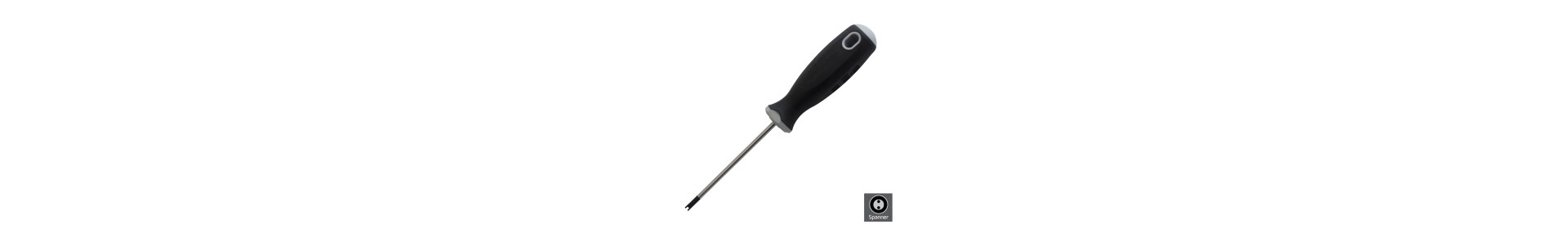 BOCA SPANNER al por Mayor y Distribución | Almacén de Ferretería