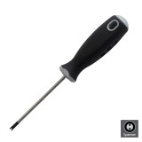 BOCA SPANNER