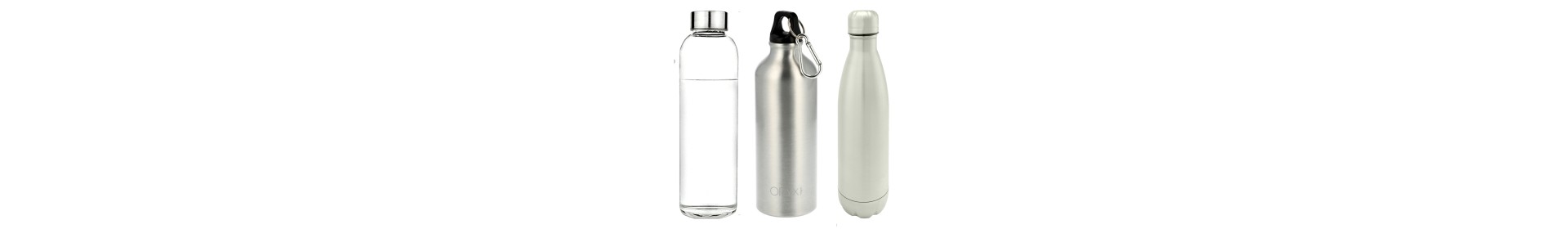 BOTELLAS HERMETICAS al por Mayor y Distribución | Almacén de Ferretería
